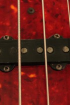 1965-JB-SB4
