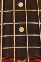 1965-JB-SB4