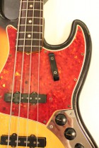 1965-JB-SB4