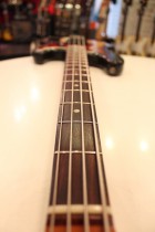 1965-JB-SB4