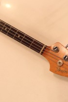 1965-JB-SB4