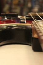 1965-JB-SB4