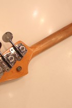1965-JB-SB4