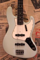 1965-JB-SOB2