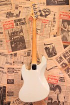 1965-JB-SOB2