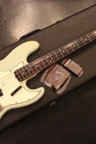 1965-JB-SOB2