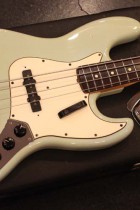 1965-JB-SOB2