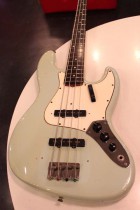 1965-JB-SOB2