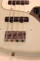 1965-JB-SOB2