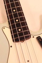 1965-JB-SOB2