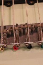 1965-JB-SOB2