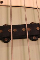1965-JB-SOB2