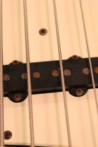1965-JB-SOB2