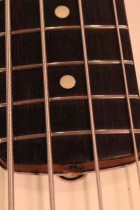 1965-JB-SOB2