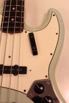 1965-JB-SOB2