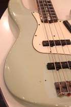 1965-JB-SOB2