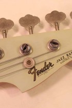1965-JB-SOB2