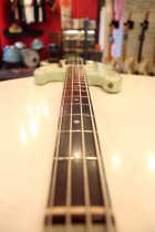 1965-JB-SOB2