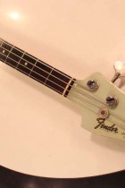 1965-JB-SOB2