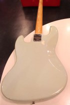 1965-JB-SOB2
