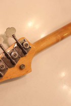 1965-JB-SOB2