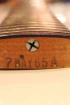 1965-JB-SOB2
