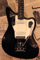 1965-JG-BLK