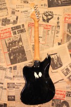 1965-JG-BLK