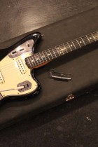 1965-JG-BLK
