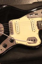 1965-JG-BLK