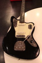 1965-JG-BLK