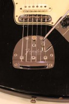1965-JG-BLK