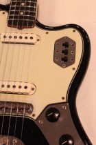 1965-JG-BLK