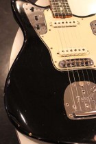 1965-JG-BLK