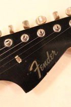 1965-JG-BLK