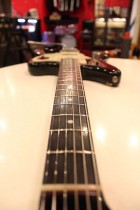 1965-JG-BLK