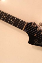 1965-JG-BLK