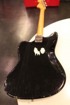 1965-JG-BLK
