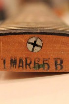 1965-JG-BLK