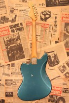 1965-JG-LPB-GD