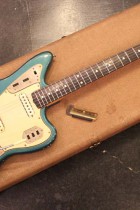 1965-JG-LPB-GD