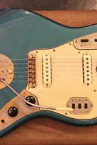 1965-JG-LPB-GD