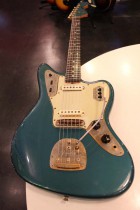 1965-JG-LPB-GD
