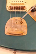 1965-JG-LPB-GD