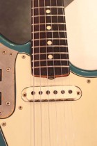 1965-JG-LPB-GD