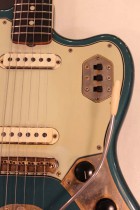 1965-JG-LPB-GD