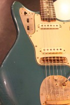 1965-JG-LPB-GD