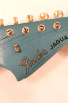 1965-JG-LPB-GD