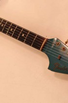 1965-JG-LPB-GD
