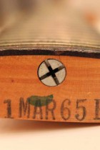 1965-JG-LPB-GD